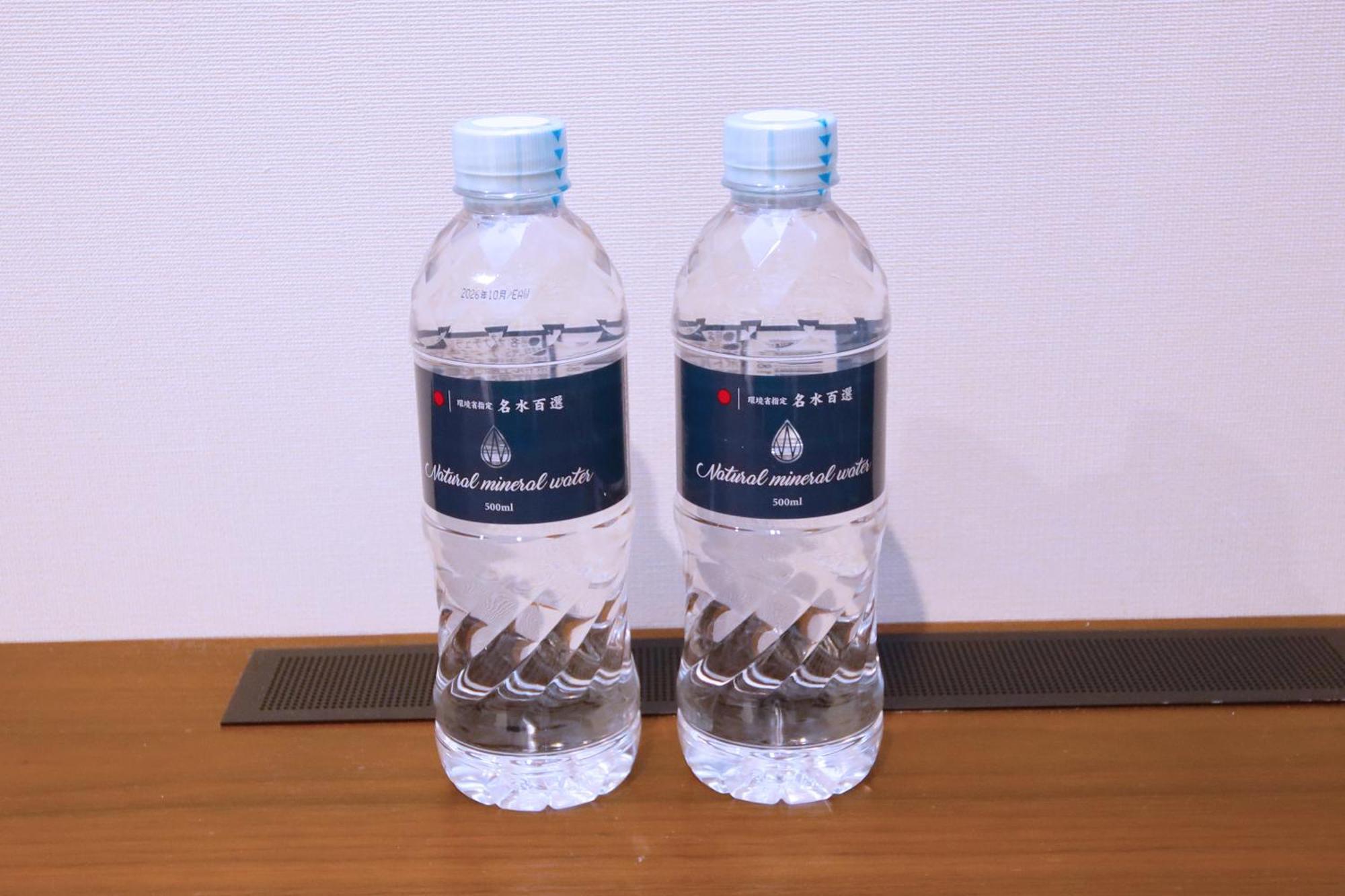 Zonk Hotel Hakata Fukuoka  Esterno foto