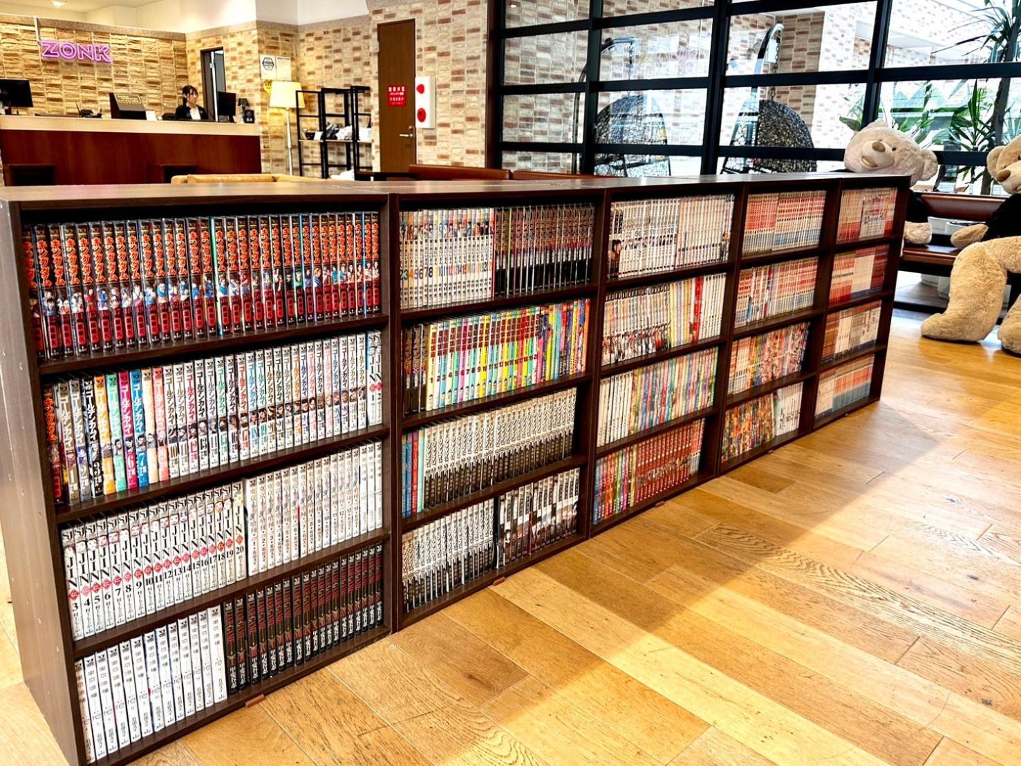 Zonk Hotel Hakata Fukuoka  Esterno foto